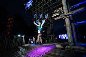 BIB: 
                            <button type="button" onclick="openModal(18983500)" class="btn btn-primary btn-sm float-right btn-popup" data-toggle="modal" data-target=".modal-high-quality">
                        <i class="fas fa-shopping-cart"></i> Add to Cart
                    </button>
                                            <button type="button" onclick="isThisMe(18983500, true)" class="btn btn-success btn-sm float-right btn-popup btn-isme hidden" data-toggle="tooltip" data-placement="bottom" title="นี่คือรูปของคุณใช่ไหม คลิกที่นี่เพื่อเอาเข้าอัลบั้ม">
                        <i class="fas fa-plus"></i> Add to album
                    </button>
                    <button type="button" onclick="isThisMe(18983500, false)" class="btn btn-warning btn-sm float-right btn-popup btn-isnotme hidden">
                        <i class="fas fa-ban"></i> Remove from album
                    </button>